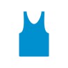 CAMISOLE