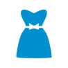 ROBE SOIREE