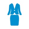 TAILLEUR