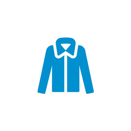 BLOUSON