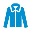 BLOUSON