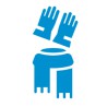 GANTS ou ECHARPE