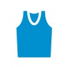 CAMISOLE