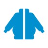 ANORAK