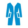 MANTEAU 3/4