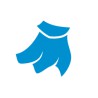 CAPE